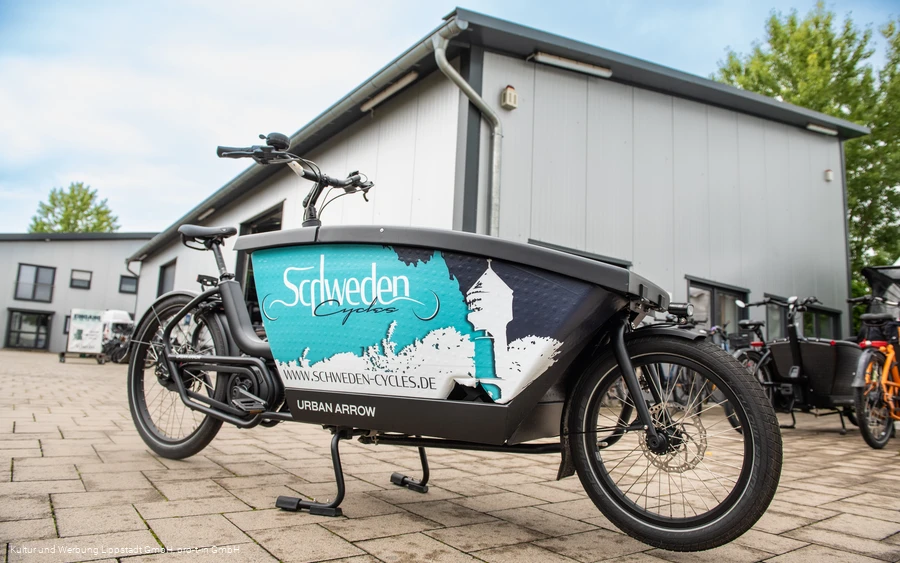 Schweden_Cycles (c) KWL Kultur und Werbung Lippstadt GmbH Pro-t-in GmbH (1).jpg Schweden_Cycles (c) KWL Kultur und Werbung Lippstadt GmbH Pro-t-in GmbH (1).jpg