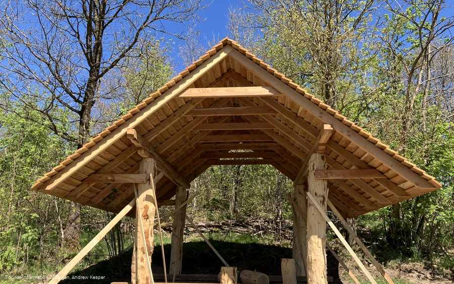 trekkingpark-u3-uplandsteig-Bömighausen-Neerdar