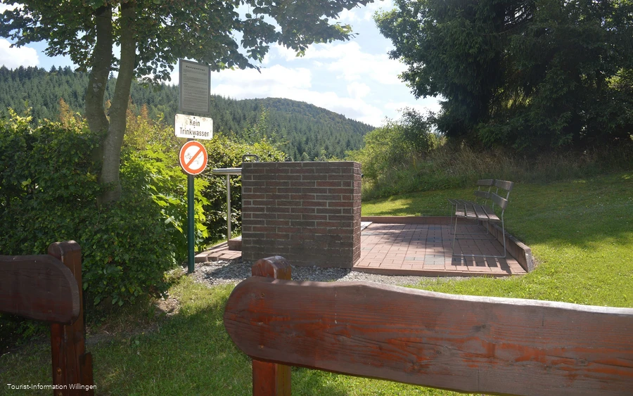 kneippanlage-neerdar1 c) tourist-information-willingen.jpg
