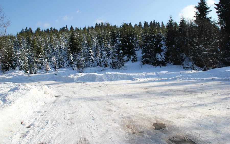 Parkplazt Helleplatz