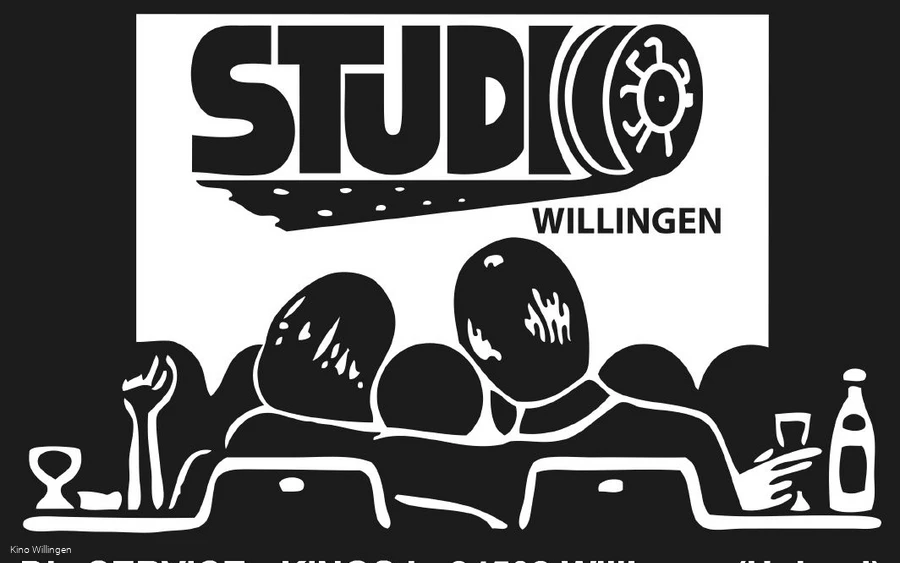 kino-logo.jpg kino-logo.jpg