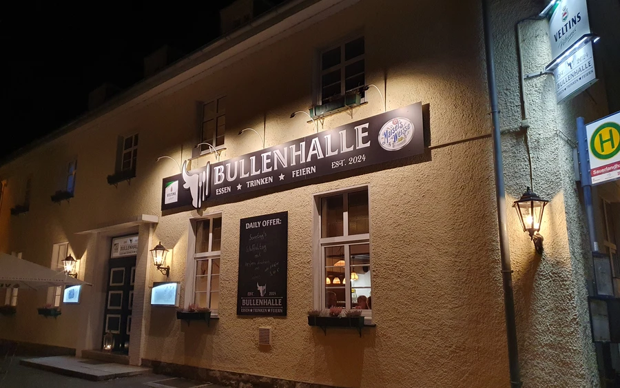 20250215_Bullenhalle (Norbert Arens) (2).jpg