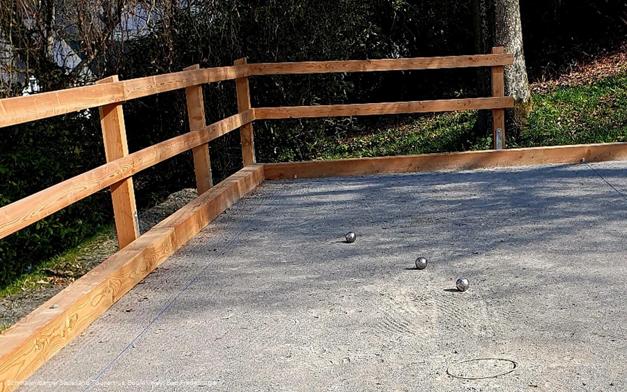 Boule-Anlage-Bad-Fredeburg.jpg