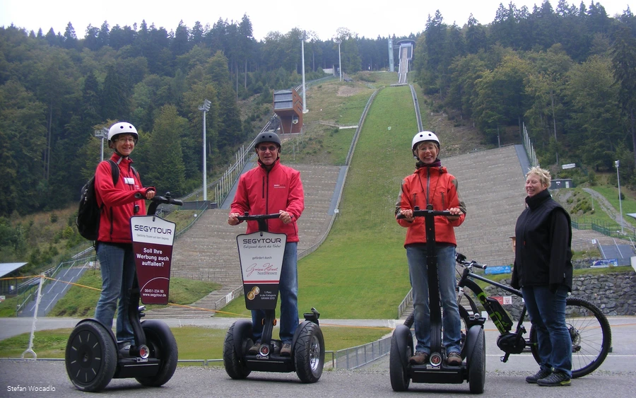 segwaytour-willingen-schanze-1.jpg