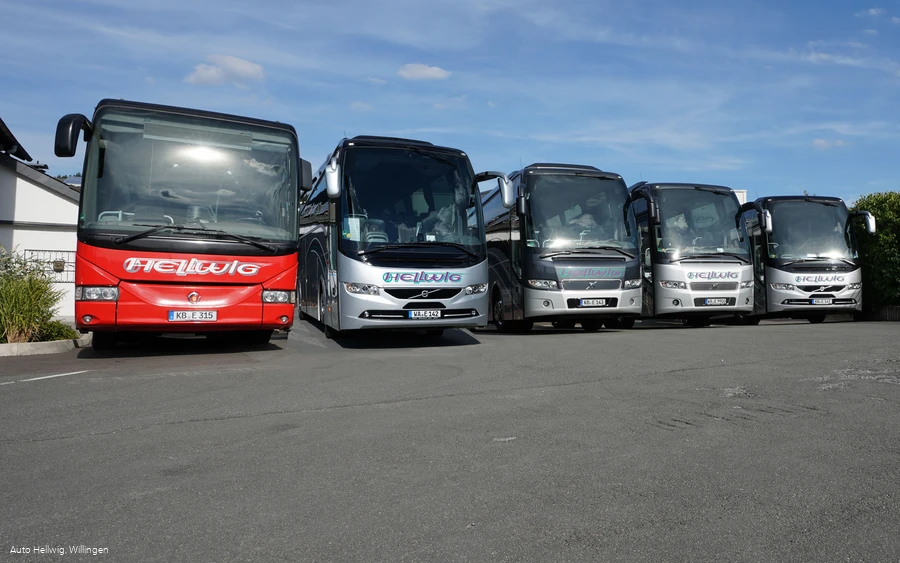 19 06 20 hellwig reisen008.jpg