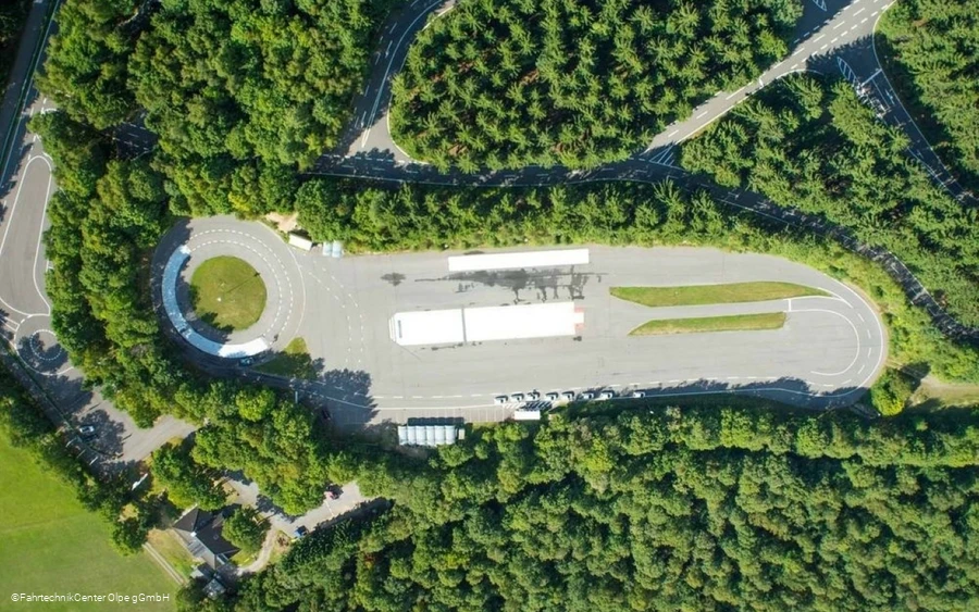 Luftaufnahme Trainingsfläche.jpg Luftaufnahme Trainingsfläche.jpg