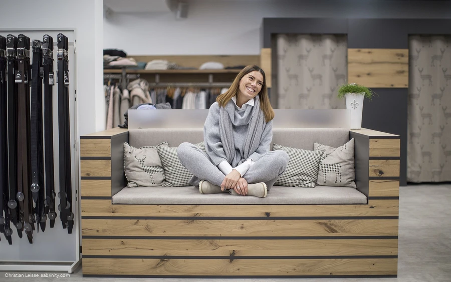 sabrinity_leisse543 komprimiert.jpg