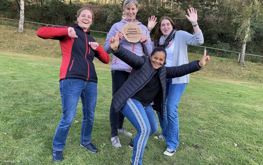 Fun Games Willingen 2