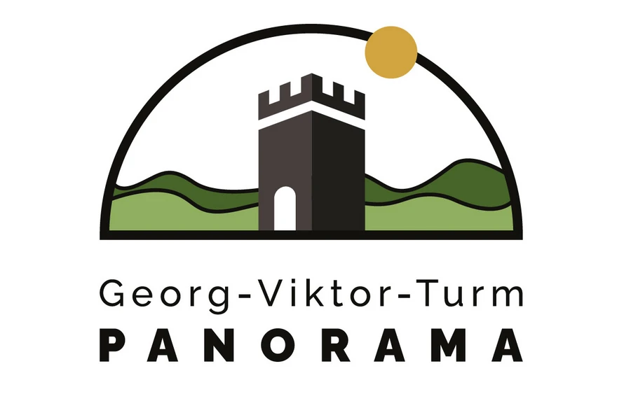 Logo GVT Panorama