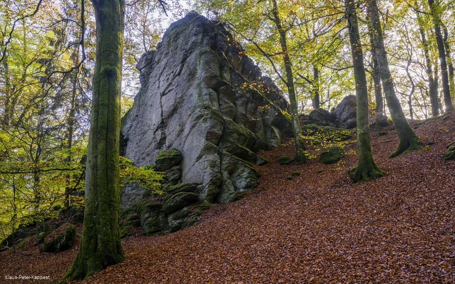 Lennestadt_Mälofelsen.jpg Lennestadt_Mälofelsen.jpg