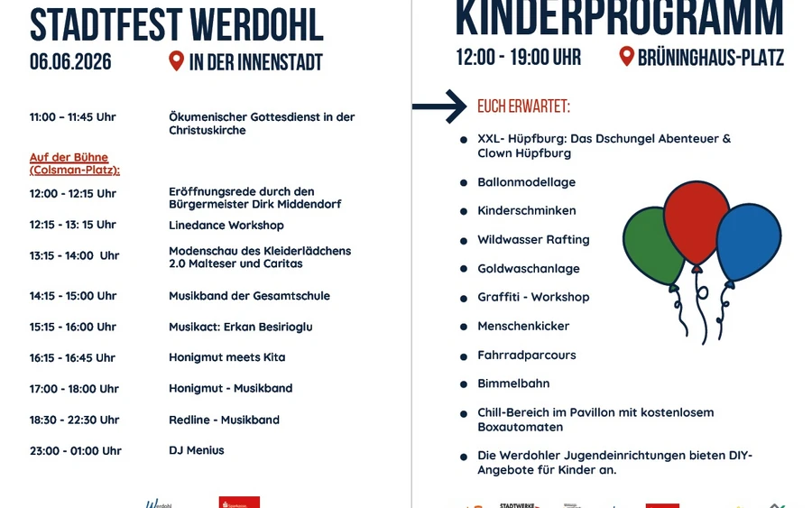 Werdohl_Programm_2.png