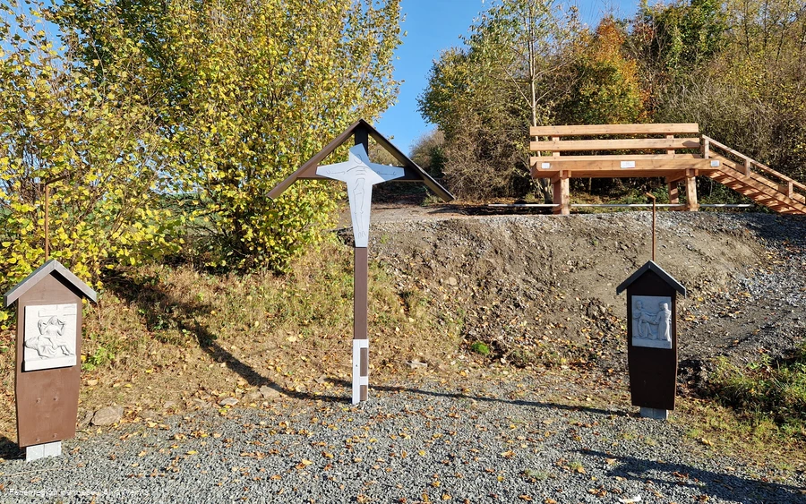 Bestwig-XXL-Bank (Anja Weims) (7).jpg