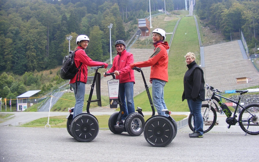 segwaytour-willingen-schanze-2.jpg