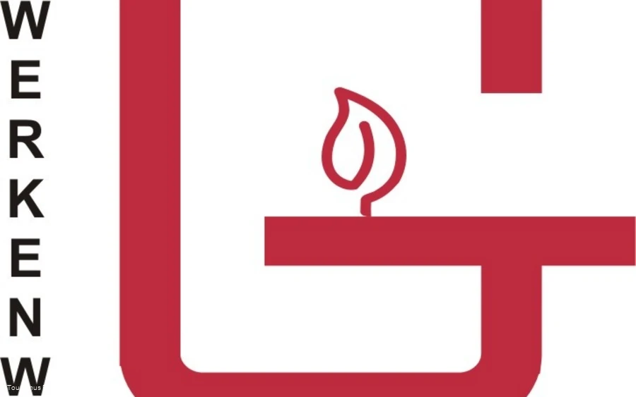 Gewerkenweg Logo