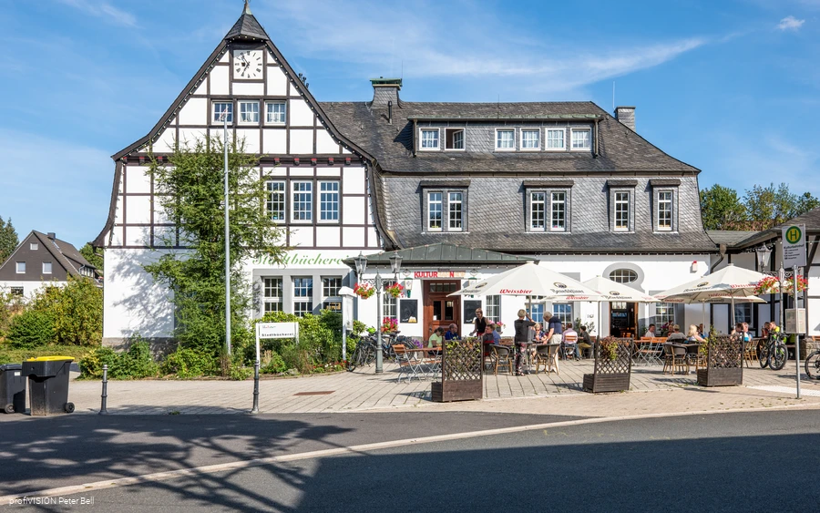 Kulturbahnhof-4.jpg