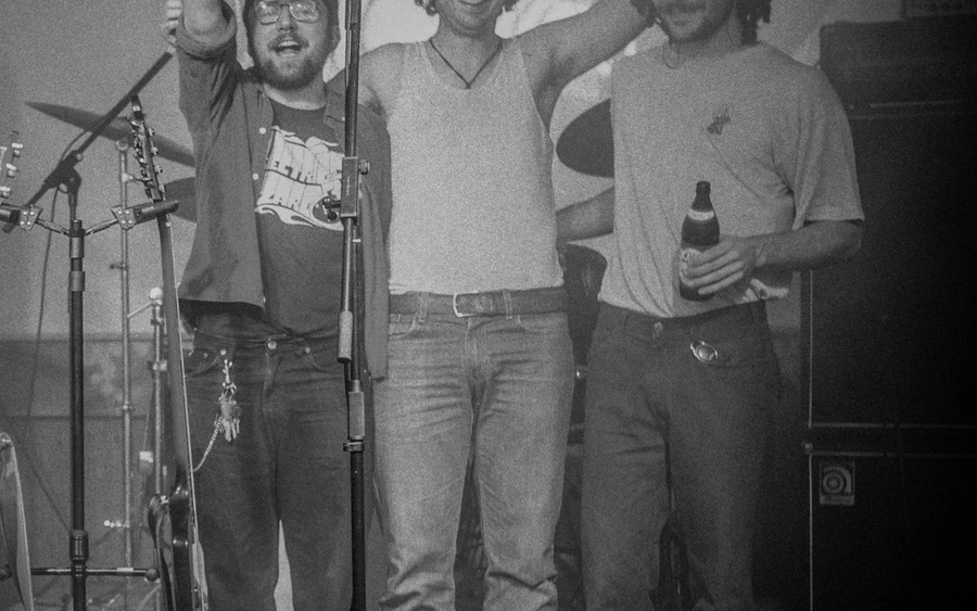 Brandlast Ingolstadt Bild Privat.jpg