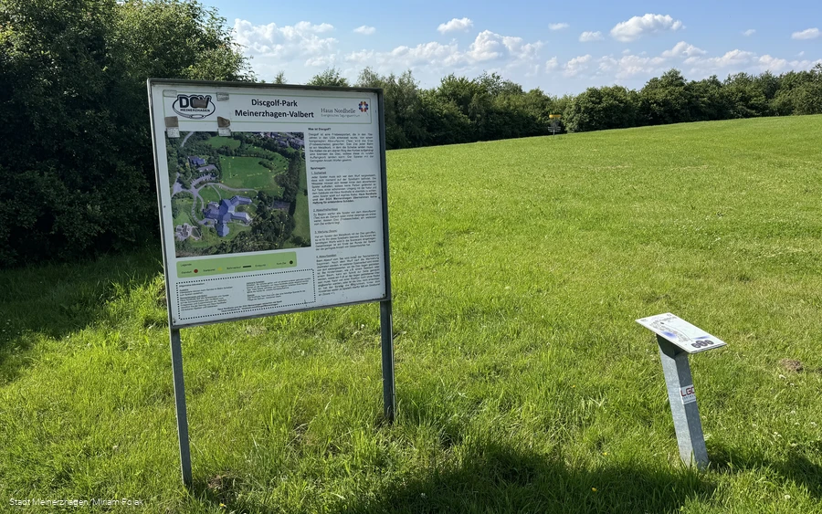20240624 Discgolf Landhaus Nordhelle (5).jpeg