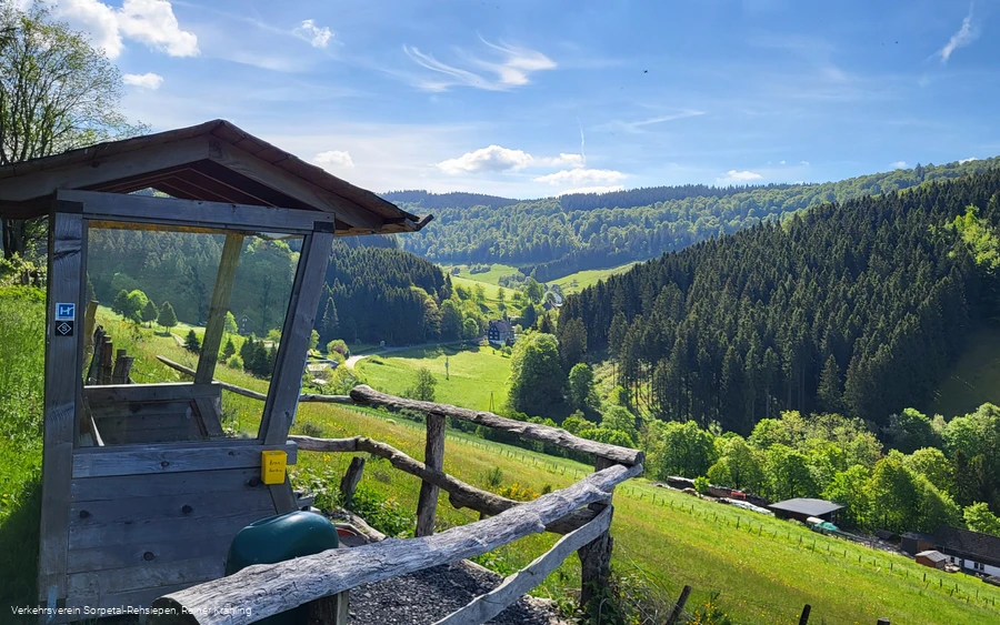 Obersorpe Getränkebank.jpg