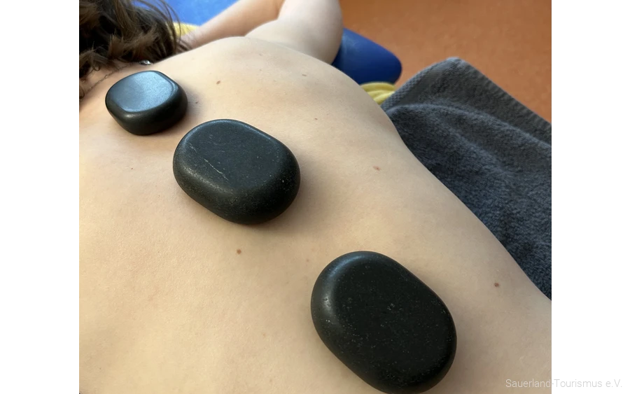 Naturpraxis Holtdirk Naturpraxis Holtdirk