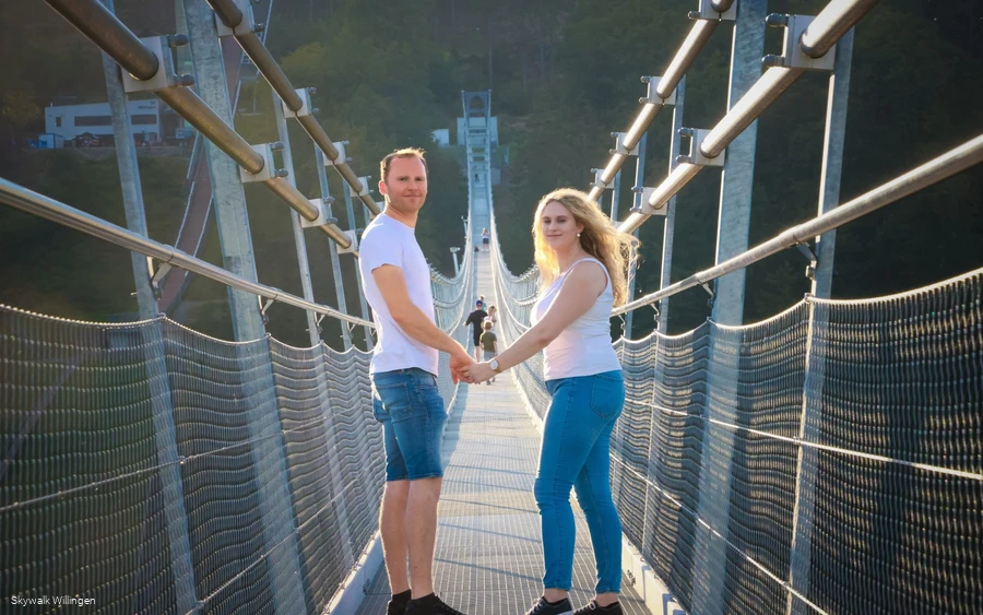 Skywal Willingen 03.jpg