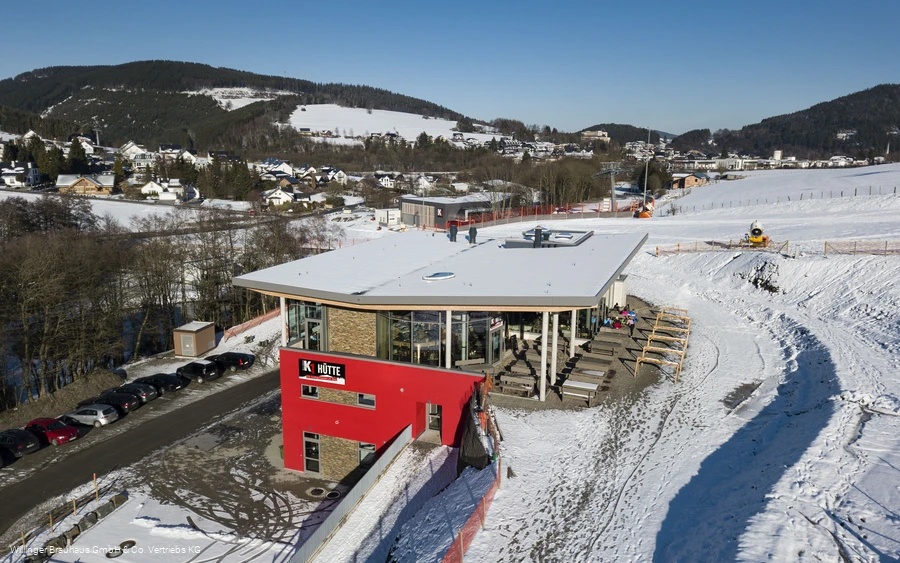 k1-huette-willingen-winter.jpg k1-huette-willingen-winter.jpg