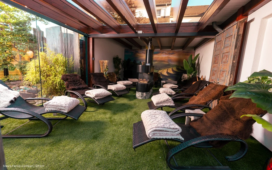 Der_Brabander_Wellness_Garten_Ruheraum_Winter_2024.jpg Der_Brabander_Wellness_Garten_Ruheraum_Winter_2024.jpg
