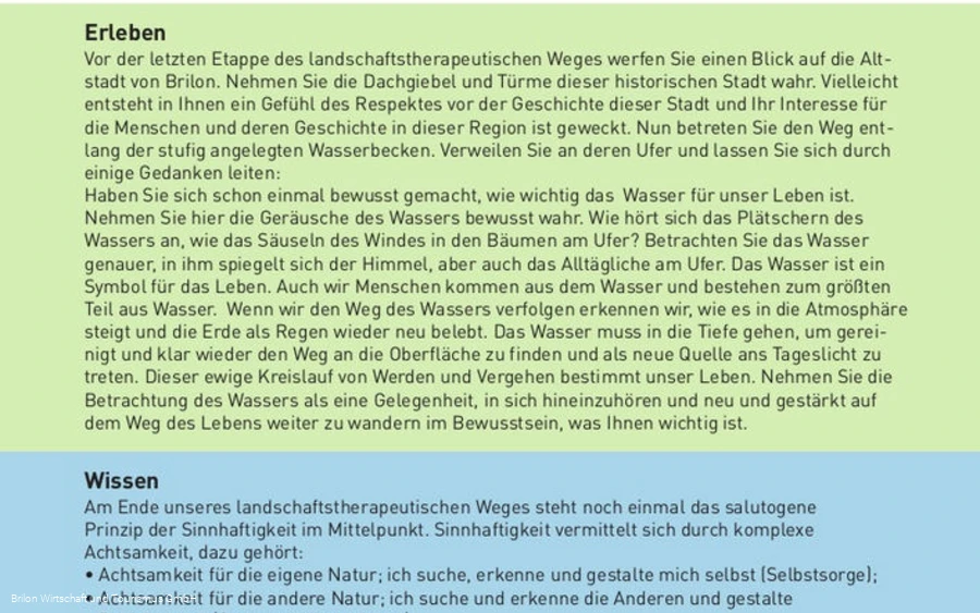 Infotafel Station 12_13