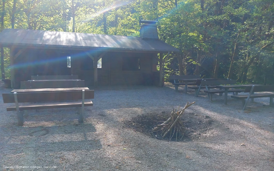 Grillstation-Schwalefeld-Schwalefeld.jpg