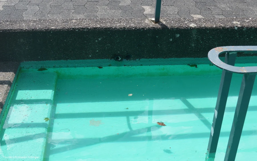 kneippanlage-diemeltal9 c) tourist-information-willingen.jpg