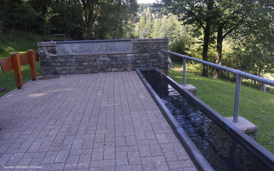 kneippanlage-boemighausen3 c) tourist-information-willingen.jpg.jpg