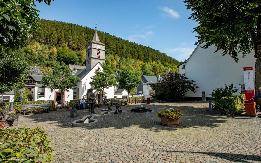 linnenkerlplatz-willingen-herbst c) y-site-alibek-kaesler.jpg