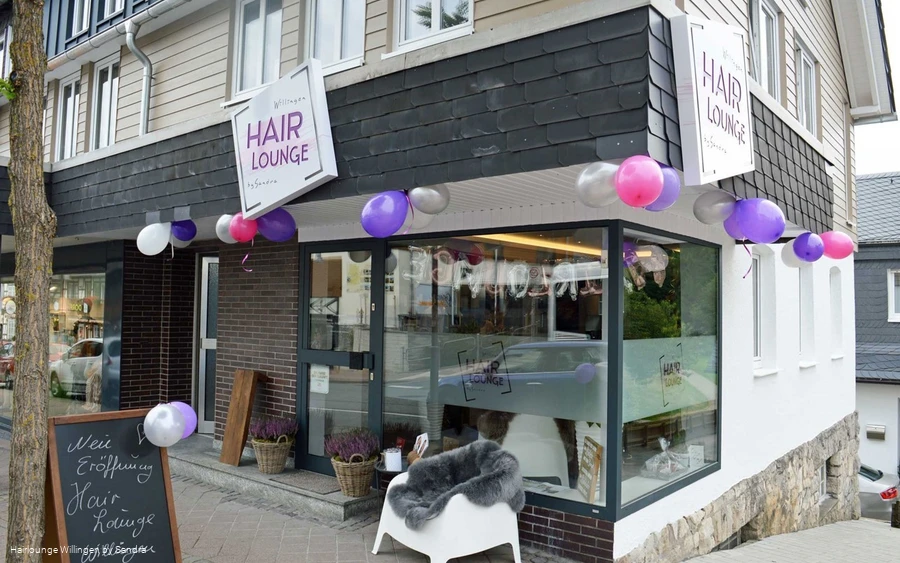 hairlounge-willingen-aussen.jpg