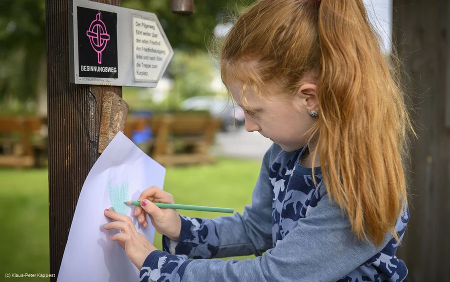 kinderpilgerweg c) klaus-peter-kappest-tourist-information-willingen.jpg