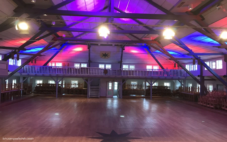 schuetzenhalle-usseln c) schuetzenverein-usseln.jpg