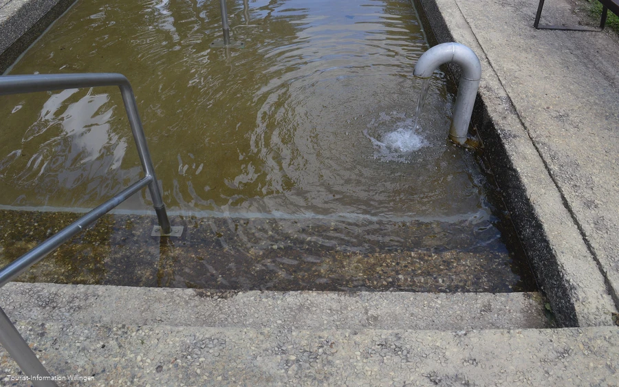 kneippanlage-eimelrod5 c) tourist-information-willingen.jpg.jpg