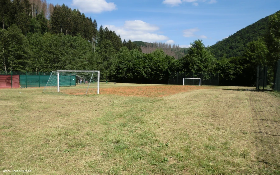 Werdohl_Bolzplatz Ütterlingsen.JPG