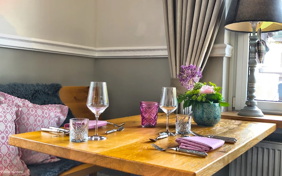 Hotel Nuhnetal 2.JPG