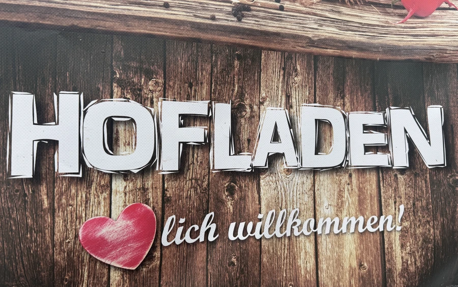 20260520 Hof Hämel Meinerzhagen (22).jpg