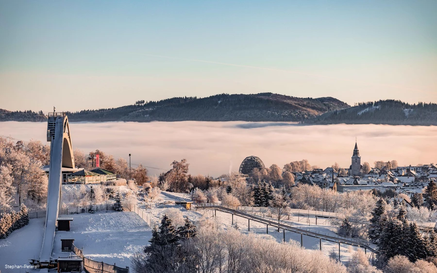 Winterberg-3-(Ferienwelt-Winterberg---Stephan-Peters)web.jpg