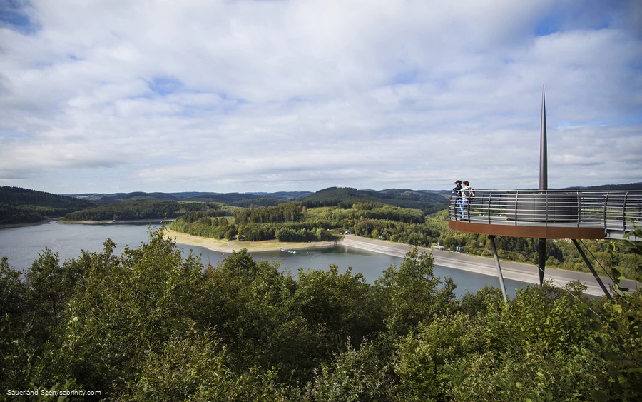biggeblick-kreis-olpe.jpg