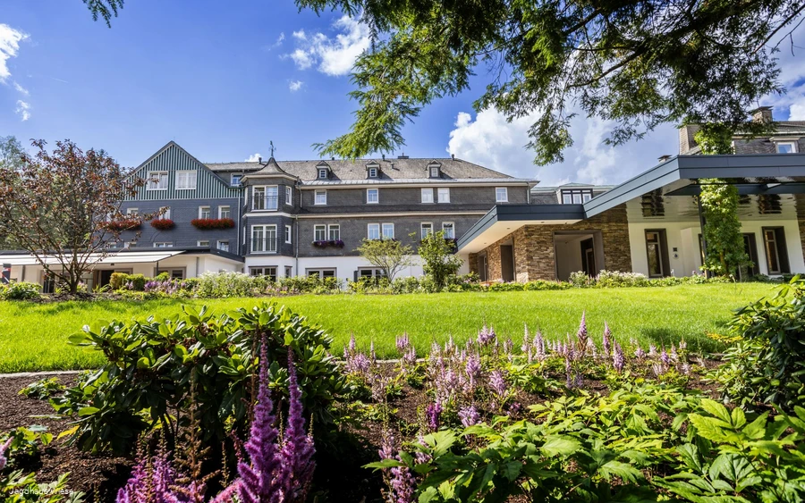 Jagdhaus Wiese - Exterior view - additional 5th photo.jpg