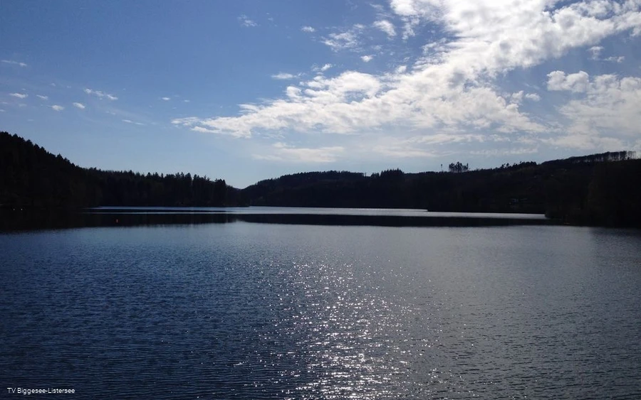 Listersee