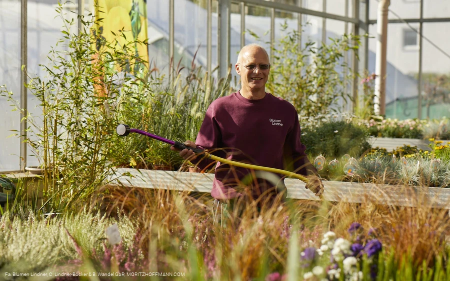 Blumen Lindner (2).jpg