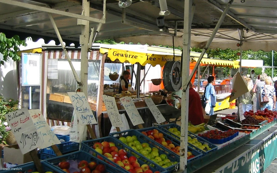 Werdohl_Wochenmarkt2.JPG
