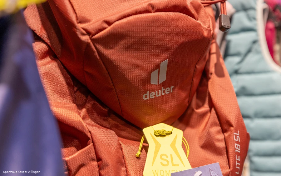 Sporthaus Kesper Innenansicht Rucksack.jpg Sporthaus Kesper Innenansicht Rucksack.jpg