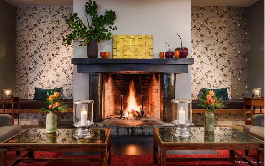 Waldhaus-Ohlenbach-Kamin-Lobby-FotoHotel.jpg