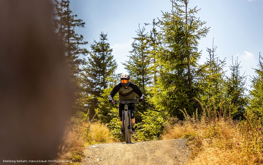 bikepark-willingen c) ettelsberg-seilbahn-david-heise.jpg