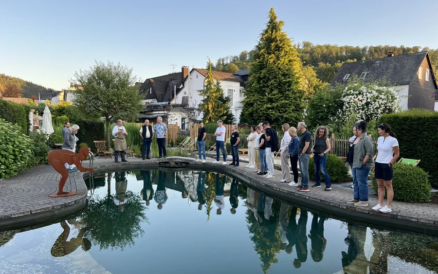 PI_Bundesverband Deutsche Mittelgebirge op bezoek in Sauerland_2.JPEG