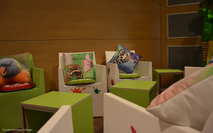 mini-eldorado-sitzecke.JPG mini-eldorado-sitzecke.JPG