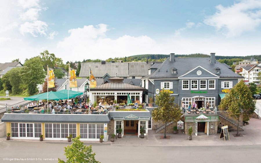 brauhaus-willingen-gesamtansicht.jpg brauhaus-willingen-gesamtansicht.jpg